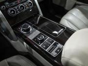 Land Rover Range Rover IV Санкт-Петербург  - изображение 67