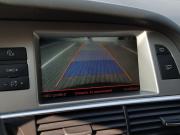 Audi A6 III (C6) Екатеринбург  - изображение 43
