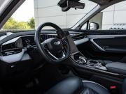 Geely Atlas II Москва  - изображение 31