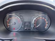 Lada (ВАЗ) Granta I Рестайлинг Воронеж  - изображение 28