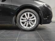 Kia Cerato III Рестайлинг (Classic) Москва  - изображение 49