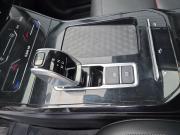 Chery Tiggo 7 Pro I Саратов  - изображение 65