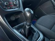 Opel Astra J Ижевск  - изображение 49