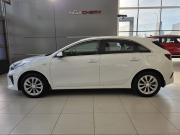Kia Ceed III Екатеринбург  - изображение 25
