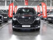 Mazda CX-9 II Санкт-Петербург  - изображение 36