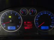 Volkswagen Multivan T5 Москва  - изображение 32