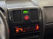 Hyundai Getz I Рестайлинг Тверь  - изображение 30