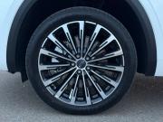 Geely Monjaro I Рестайлинг 2 (China Market) Казань  - изображение 41