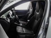Skoda Octavia III (A7) Рестайлинг Тюмень  - изображение 30
