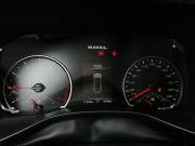 Haval Jolion I Рестайлинг Санкт-Петербург  - изображение 33