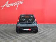 Peugeot 107 I Вологда  - изображение 19