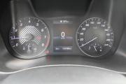 Hyundai Solaris II Рестайлинг Пермь  - изображение 40