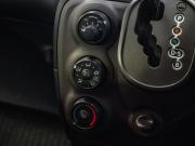 Toyota Porte II Челябинск  - изображение 48