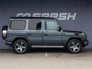 Mercedes-Benz G-Класс II (W463) Рестайлинг 4 Краснодар  - изображение 34