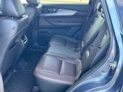 Chery Tiggo 8 Pro I Энгельс  - изображение 65