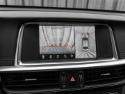 Kia Optima IV Рестайлинг Москва  - изображение 50