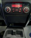 Suzuki SX4 I (Classic) Рестайлинг Уфа  - изображение 25