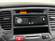Kia Rio II Альметьевск  - изображение 41