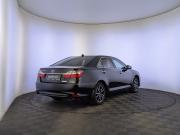 Toyota Camry VII (XV50) Рестайлинг Москва  - изображение 34