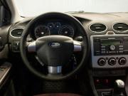 Ford Focus II Иваново  - изображение 54