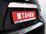 Chevrolet Aveo II Иркутск  - изображение 43
