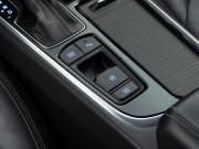 Hyundai Sonata VII (LF) Рестайлинг Москва  - изображение 43