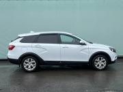 Lada (ВАЗ) Vesta I Кемерово  - изображение 22