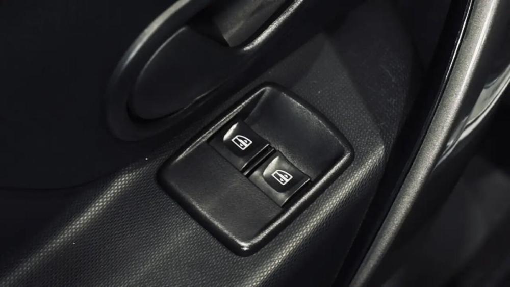 Renault Logan II Рестайлинг Смоленск  - изображение 17