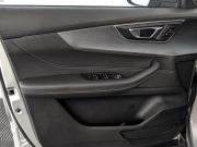 Chery Tiggo 4 Pro I Москва  - изображение 48