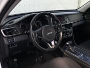 Kia Optima IV Тамбов  - изображение 34