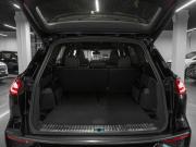Audi Q6 Москва  - изображение 54