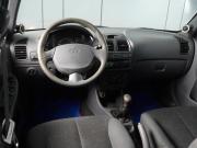 Hyundai Accent II Минеральные Воды  - изображение 20