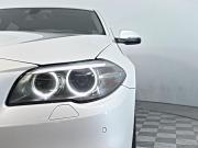 BMW 5 серии VI (F10/F11/F07) Рестайлинг Санкт-Петербург  - изображение 46