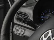 Hyundai Solaris II Рестайлинг Ставрополь  - изображение 37