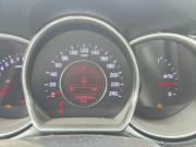 Kia Ceed II Рестайлинг Пермь  - изображение 20