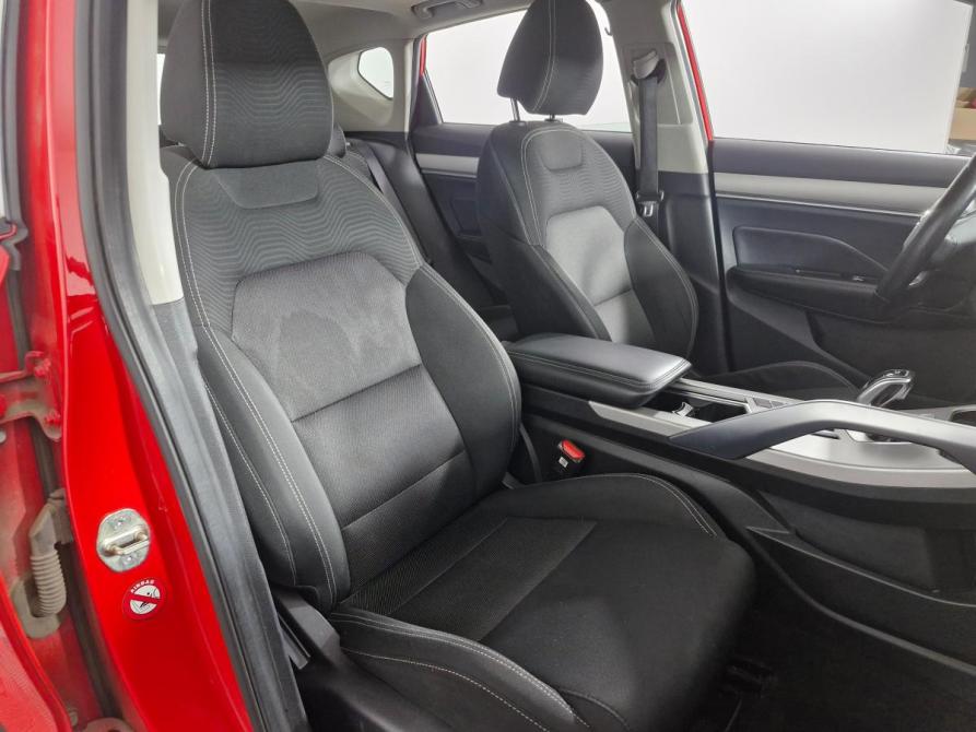 Geely Coolray I Нижний Новгород  - изображение 12
