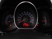Kia Rio III Рестайлинг Воронеж  - изображение 29