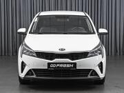 Kia Rio IV Рестайлинг Ставрополь  - изображение 24