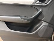 Audi Q3 I (8U) Набережные Челны  - изображение 36