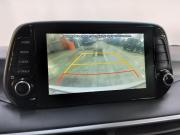Hyundai Tucson III Рестайлинг Санкт-Петербург  - изображение 45