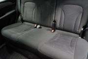 Haval M6 II Крым  - изображение 43