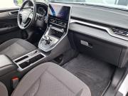 Haval M6 II Азнакаево  - изображение 28