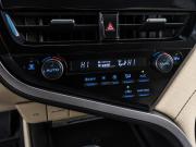 Toyota Camry VIII (XV70) Рестайлинг Тюмень  - изображение 46