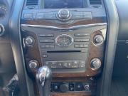 Infiniti QX56 II Сыктывкар  - изображение 68