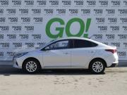Hyundai Solaris II Владимир  - изображение 22