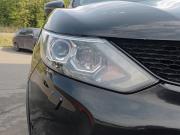 Nissan Qashqai II Ижевск  - изображение 47