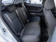 Skoda Fabia II Рестайлинг Волгоград  - изображение 23