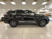 Chery Tiggo 8 Pro Max I Рестайлинг Ярославль  - изображение 33