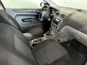 Ford Focus II Рестайлинг Москва  - изображение 27