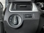 Skoda Rapid I Москва  - изображение 46